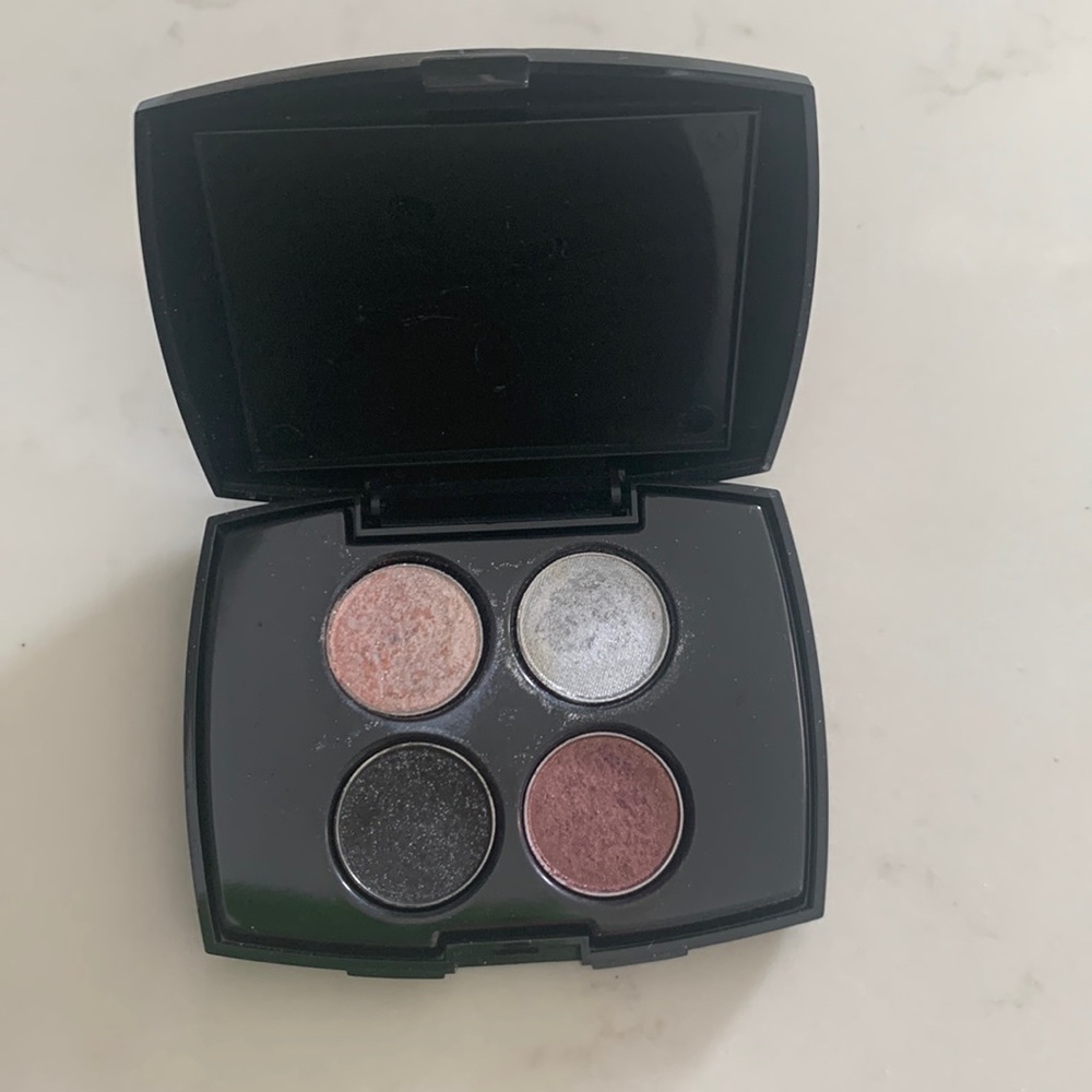 Lancôme Sensational Eye Effects Eye Shadow